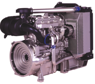 Perkins1104C-44TAG1柴油發(fā)動(dòng)機詳細的技術(shù)參數