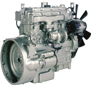 Perkins1104C-44TG3柴油發(fā)動(dòng)機詳細的技術(shù)參數