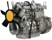 Perkins1106A-70TAG柴油發(fā)動(dòng)機詳細的技術(shù)參數