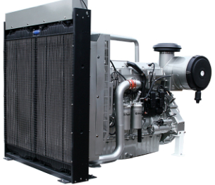 Perkins2806A-E18TAG3柴油發(fā)動(dòng)機詳細的技術(shù)參數