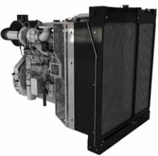珀金斯Perkins1506A-E88TA、1506C-E88TA、1506D-E88TA發(fā)動(dòng)機維修技術(shù)資料
