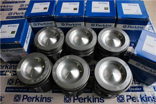Perkins4008柴油發(fā)動(dòng)機發(fā)電機SE901BA活塞總成