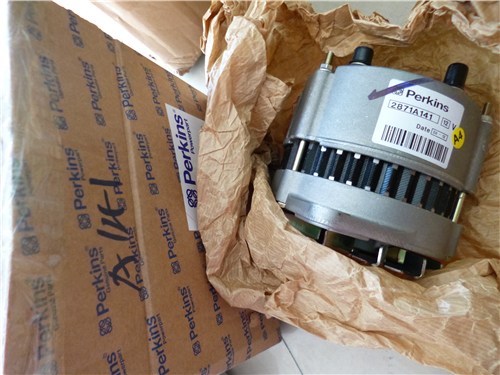 Perkins柴油發(fā)動(dòng)機T400950渦輪增壓器、T400304啟動(dòng)馬達、T400726噴油器、CH11087充電發(fā)電機