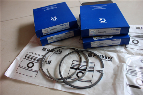 Perkins珀金斯1206E柴油機溫度感應傳感器、T412092充電發(fā)電機、缸體、活塞、活塞環(huán)、連桿
