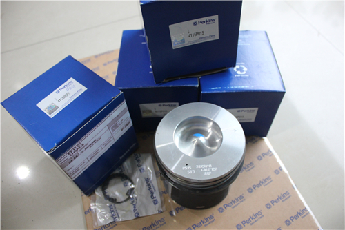 200KW珀金斯發(fā)電機組配件銷(xiāo)售1841896 C96活塞、缸套、機油冷卻器、進(jìn)排氣岐管、26540244濾清器、4307232 R91渦輪增壓器