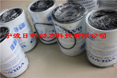 沃爾沃TAD730G柴油機、發(fā)電機維修保養濾清器配件型號查詢(xún)，沃爾沃發(fā)動(dòng)機活塞環(huán)技術(shù)參數