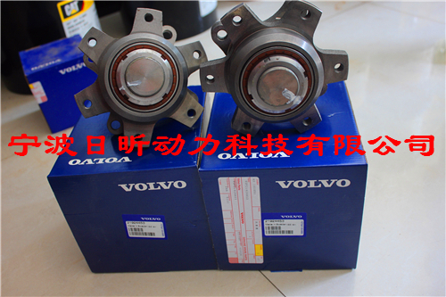 沃爾沃柴油機柴油機排氣岐管配件型號清單，沃爾沃發(fā)動(dòng)機機進(jìn)氣和排氣系統、渦輪增壓器維修技術(shù)資料參數