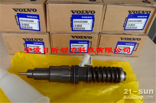 沃爾沃柴油機 發(fā)電機水泵節溫器配件型號清單，沃爾沃發(fā)動(dòng)機機缸蓋、曲軸、連桿、氣門(mén)、凸輪軸維修技術(shù)資料參數
