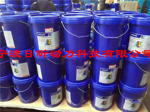 沃爾沃TAD650VE柴油機發(fā)電機機配件型號清單，沃爾沃發(fā)動(dòng)機搖軸臂、正時(shí)齒輪、凸輪軸、凸輪軸軸承維修技術(shù)資料參數