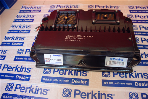 Perkins強鹿沃爾沃cat發(fā)動(dòng)機ecm ecu控制電腦板