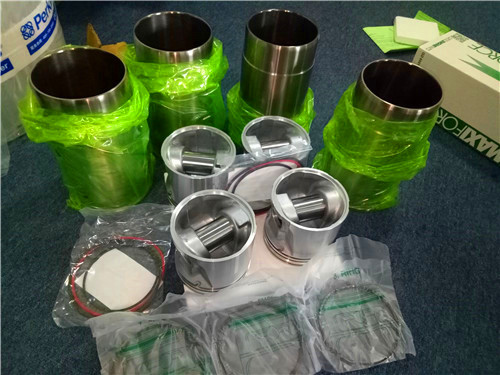 john deere約翰迪爾強鹿柴油機風(fēng)扇水泵皮帶