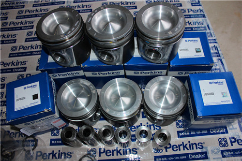 ?？谑蠵erkins1106S-66柴油機維修保養配件代理商