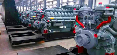 帕金斯、威爾信4012柴油發(fā)電機 發(fā)動(dòng)機維修服務(wù)代理商浙江湖南