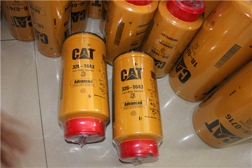 上海CAT柴油機配件銷(xiāo)售信息