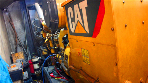 卡特CAT3116柴油發(fā)動(dòng)機 柴油發(fā)電機組維修保養杭州舟山臺州寧波溫州嘉興湖州紹興金華麗水