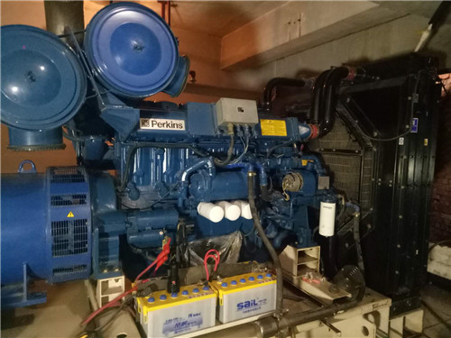 可靠的鷹潭進(jìn)口柴油發(fā)電機、柴油發(fā)動(dòng)機維修公司