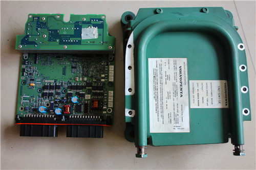 沃爾沃發(fā)電機ecum銷(xiāo)售維修保養配件中心提供技術(shù)支持