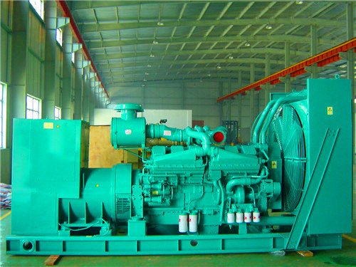 鎮海船用發(fā)電機租賃每日報價(jià)、起動(dòng)機和發(fā)動(dòng)機均有正常起動(dòng)轉速但不著(zhù)火