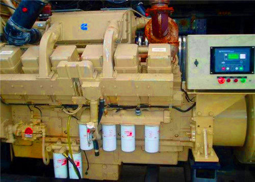 嵊泗發(fā)電機租賃費用、柴油發(fā)電機的操作步驟有哪些?