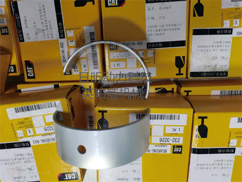 卡特336d2發(fā)動(dòng)機機油里有柴油是哪里壞了？