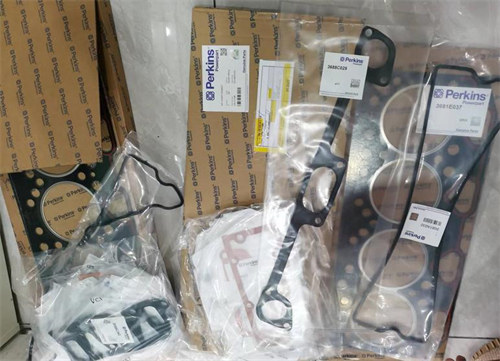 Perkins柴油機銷(xiāo)售、珀金斯柴油發(fā)動(dòng)機維修保養用的原裝配件還有維修技術(shù)參數資料要去哪里找