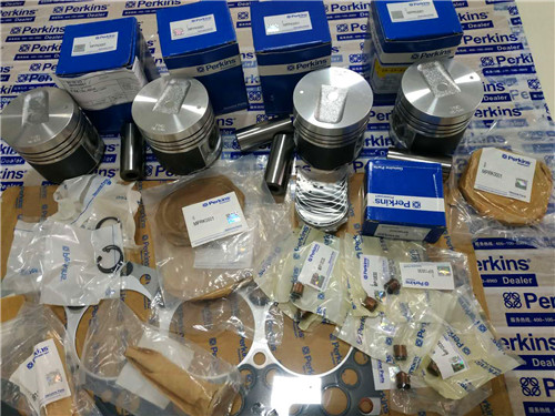 林德叉車(chē)H121416200珀金斯Perkins發(fā)動(dòng)機維修保養配件