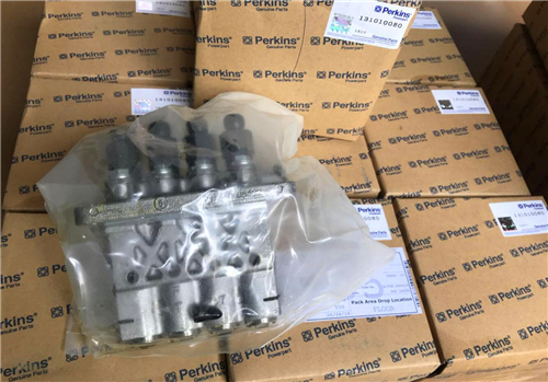 Perkins帕金斯403A-15G2卡特CAT發(fā)動(dòng)機柴油泵、噴射泵組件公司