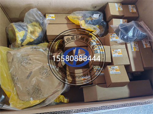 卡特336D挖機C9發(fā)動(dòng)機總成配件大揭秘，一文全掌握！