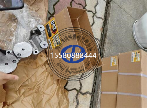 卡特3406：發(fā)動(dòng)機界的“鋼鐵俠”，動(dòng)力與可靠的完美融合