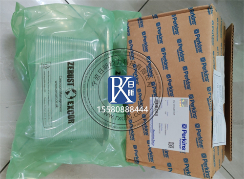 珀金斯發(fā)動(dòng)機機油散熱器：保養秘籍大公開(kāi)！
