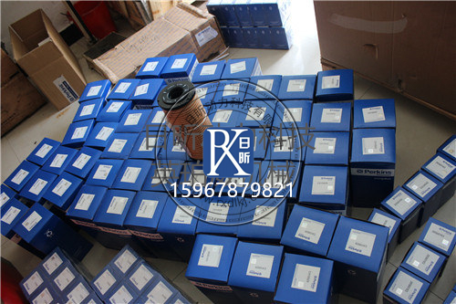 珀金斯1506A-E88TAG3發(fā)動(dòng)機配件大揭秘，不看后悔！