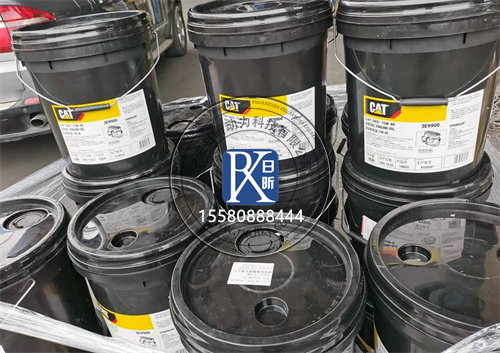 卡特柴油機能否適配最新APISP/ACEAC3標準？深度解析來(lái)了