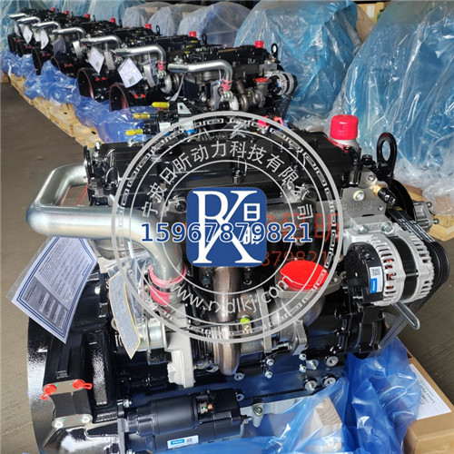 Cat 320Gc發(fā)動(dòng)機總成價(jià)格大揭秘：一文帶你摸清行情