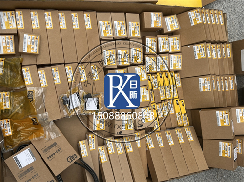 卡特彼勒3508發(fā)動(dòng)機配件：工業(yè)動(dòng)力的幕后英雄