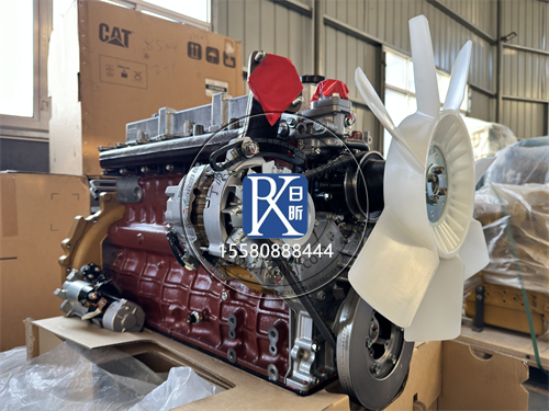 如何檢查三菱S6K柴油機的冷卻液液位？