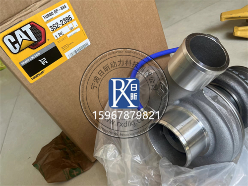 CAT313D2/320D2 C4.4電控發(fā)動(dòng)機大修價(jià)格全揭秘！
