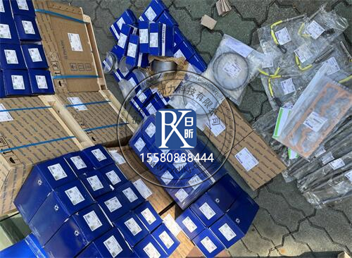 拖拉機維修資料哪里尋？珀金斯發(fā)動(dòng)機秘籍大公開(kāi)