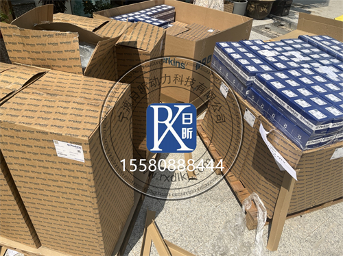 林德叉車(chē)珀金斯發(fā)動(dòng)機維修配件選購指南，不看后悔！